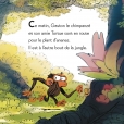 Aperçu 2