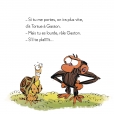 Aperçu 3