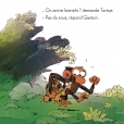 Aperçu 5