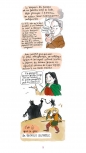 Aperçu 4