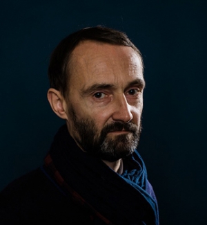 Jochen Gerner Jochen Gerner