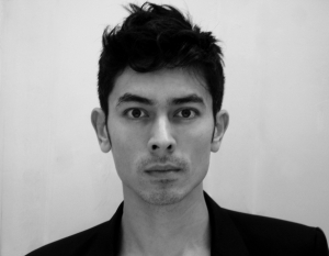 Casterman - Patrice Léo