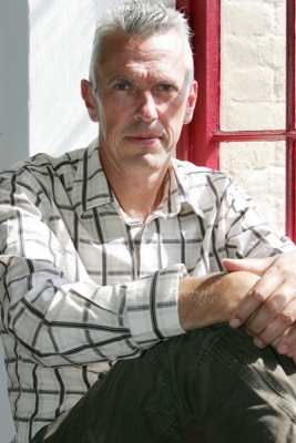 Yves Vasseur Yves Vasseur